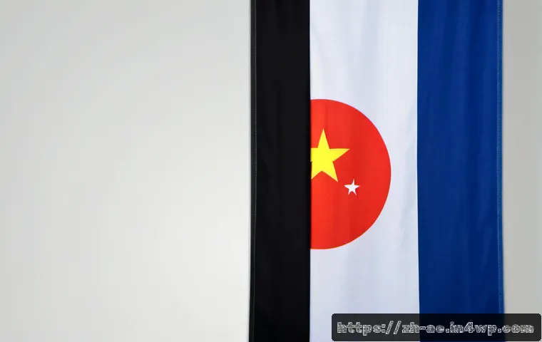 自动化如何创造新机会:职场人士与企业评估技能升级和工具投入的实用指南 4 자동화가 노동 시장에 미치는 긍정적 영향 관련 이미지 2