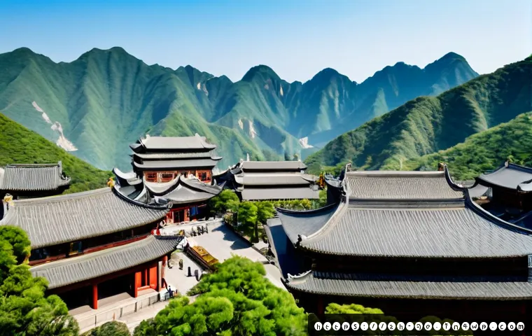企业如何用自动化减少无效工作,提升员工岗位满意度 4 인간의 직무 만족도 향상을 위한 자동화 전략 관련 이미지 2